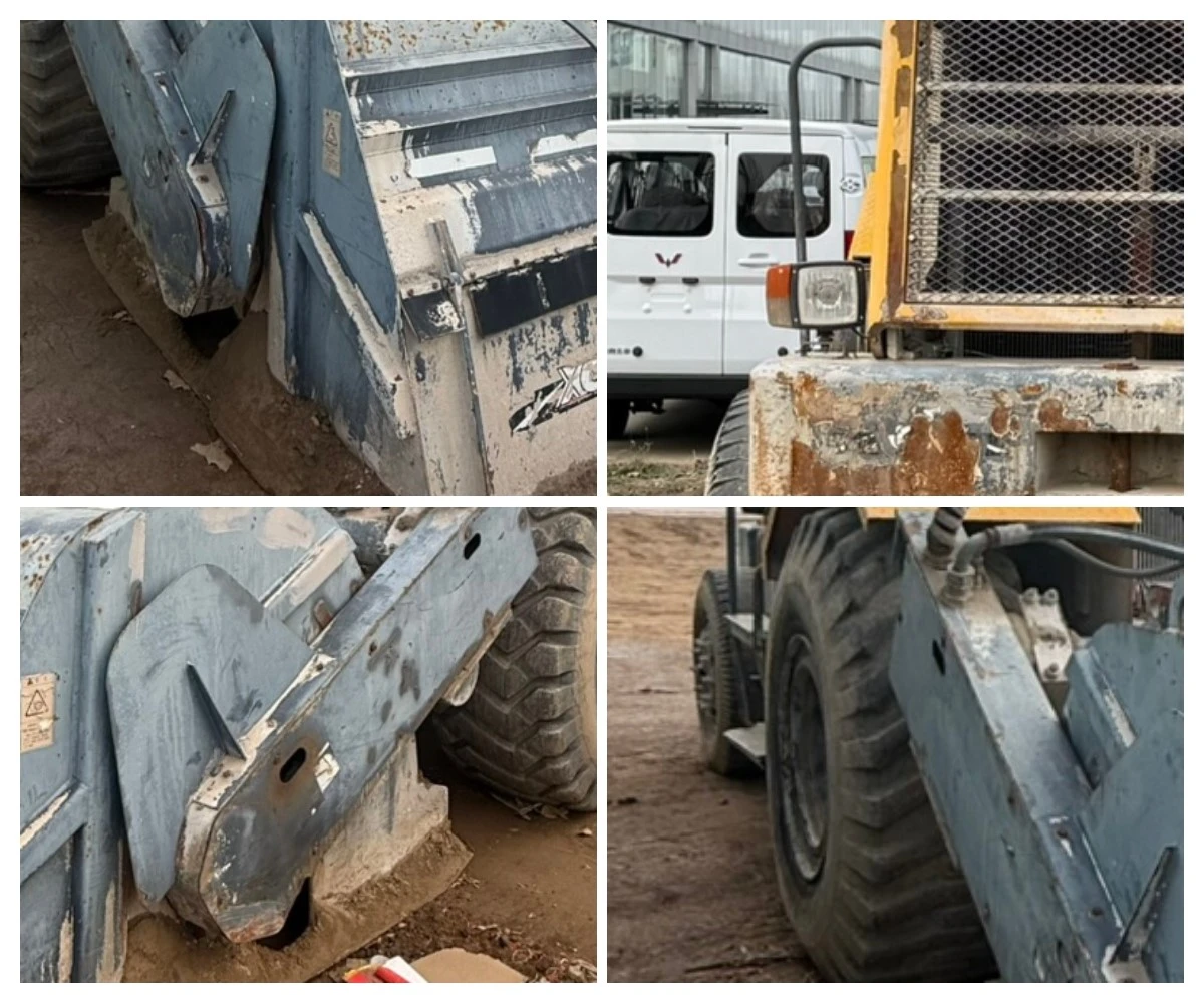 product-1200-1000 product-1200-1000